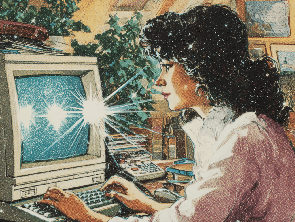 Xteink Community Digest - December 18, 2025