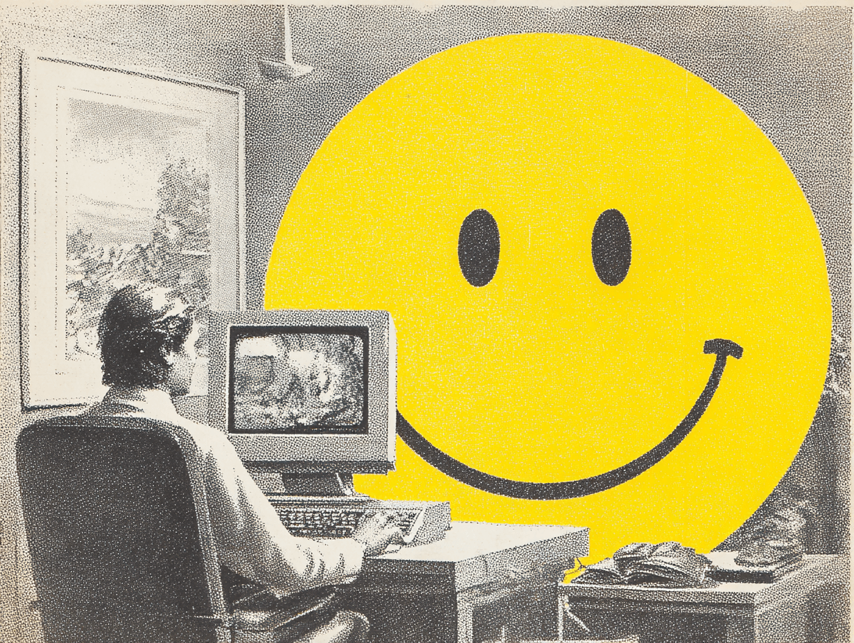 Xteink Community Digest - December 9, 2025