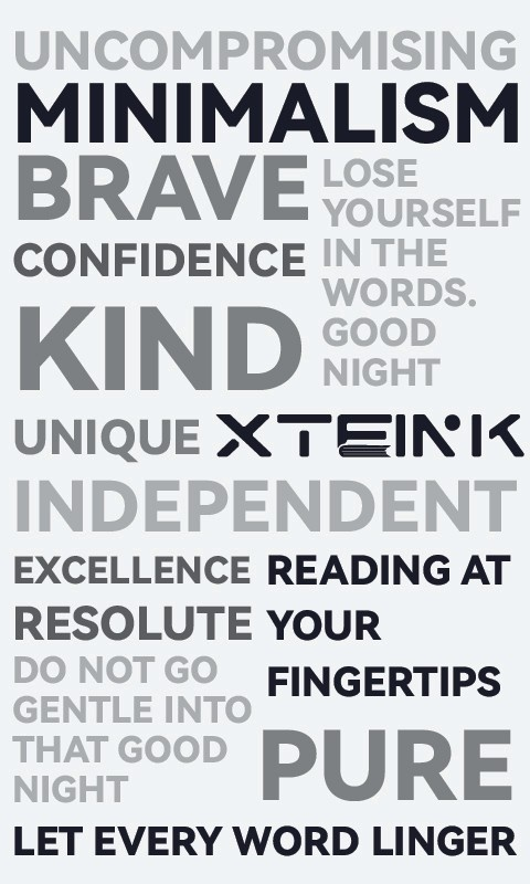 Official English Wallpaper