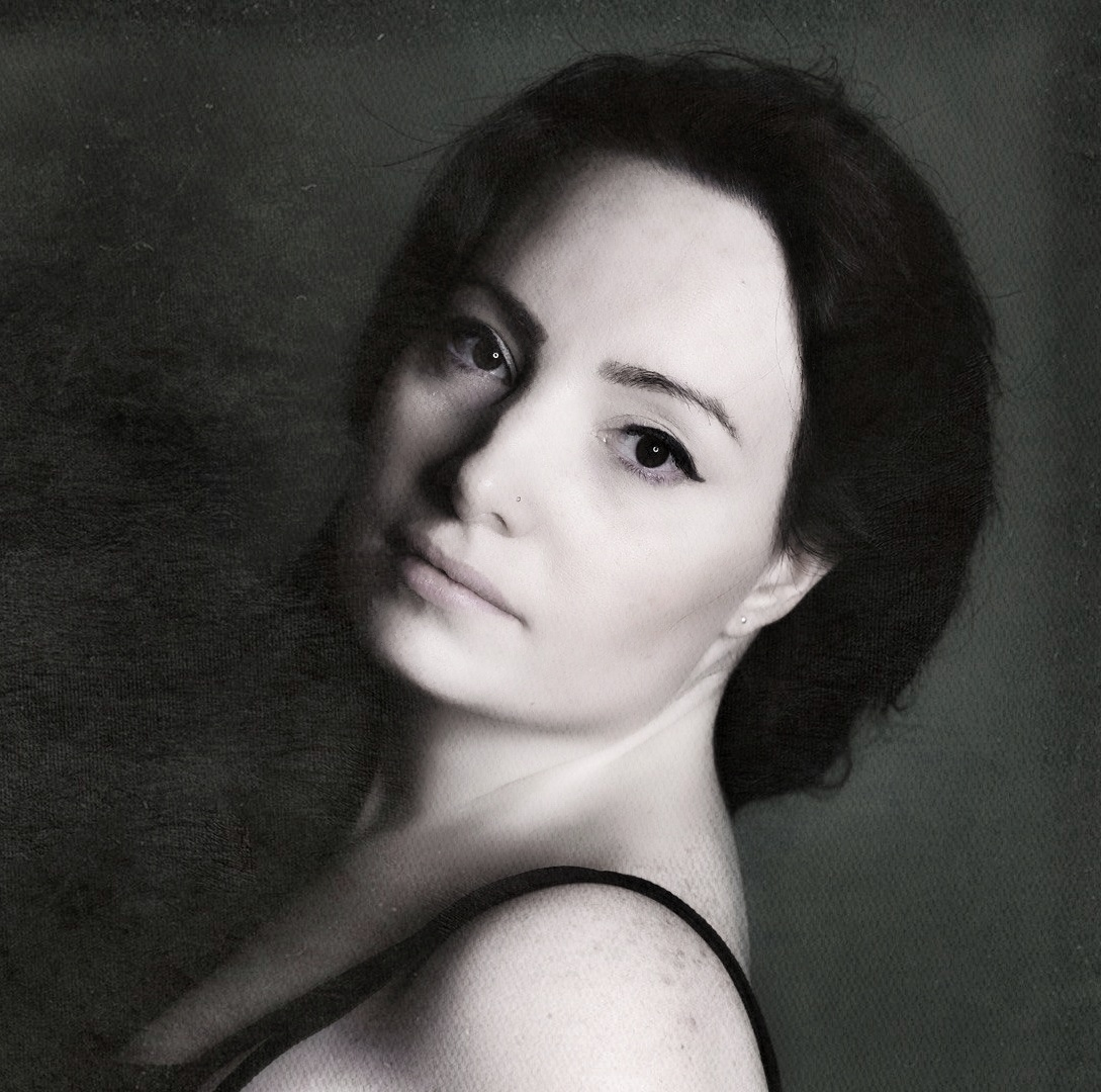 The beautiful by @iphotox photography