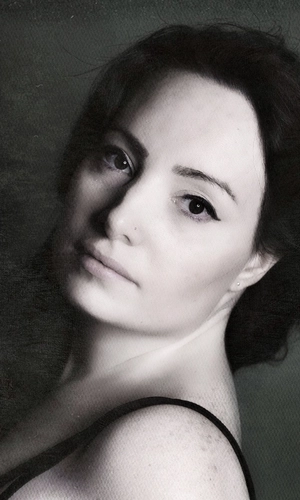 The beautiful by @iphotox photography