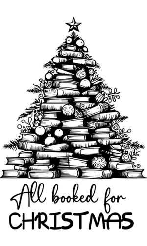 All booked for Christmas