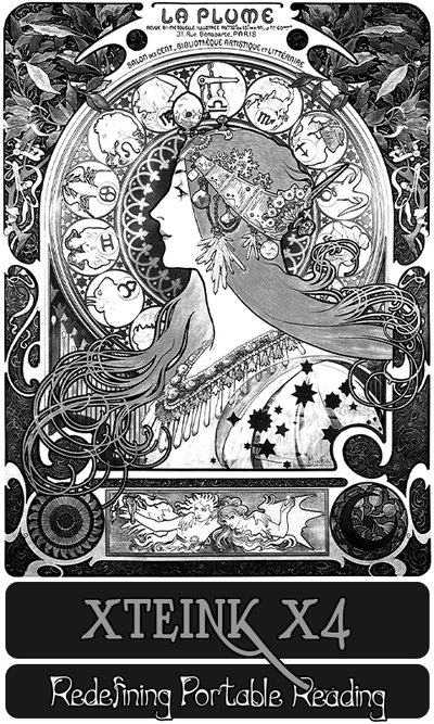 Alphonse Mucha 02 (with Logo)