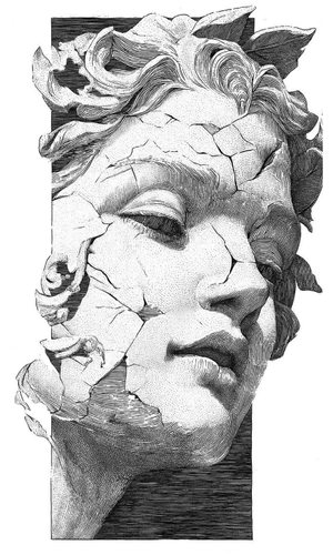 Condescent - BMP resized by u/elliskoji