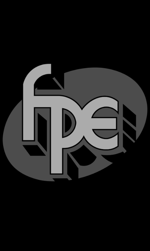 Failed Perimeter Escape