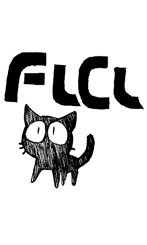 FLCL