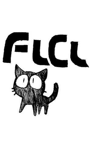 FLCL