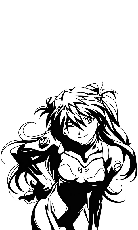 Asuka