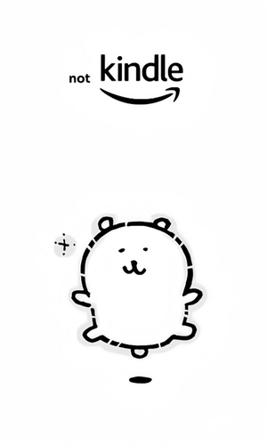 Not Kindle 4
