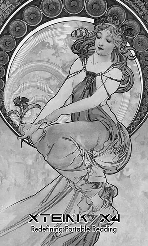 Alphonse Mucha 01 (with Logo)
