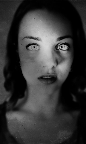 The Beautiful by @iphotox photography