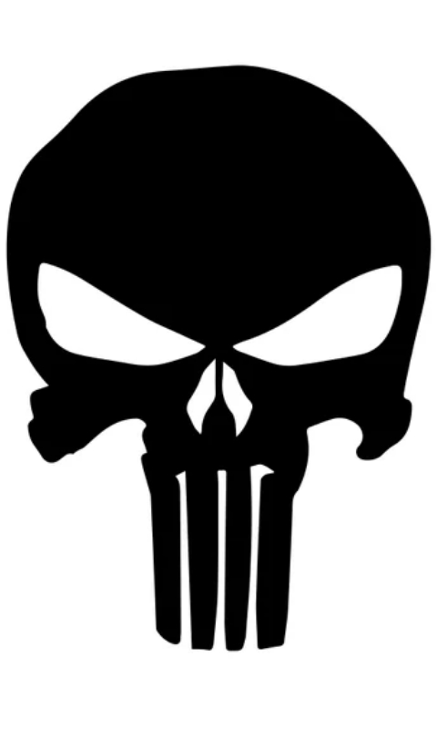 Punisher