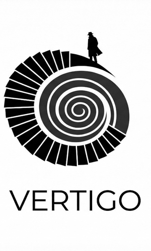 Vertigo