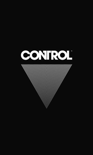 CONTROL