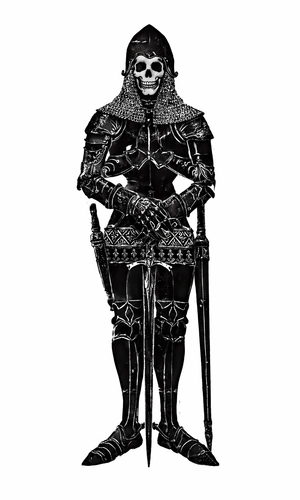 Between Two Fires (fixed)