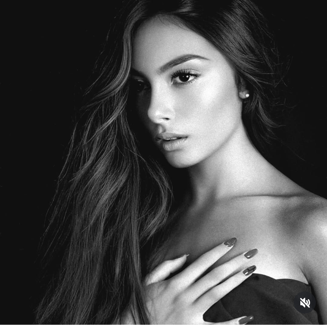 The Beautiful by @iphotox photography & Art