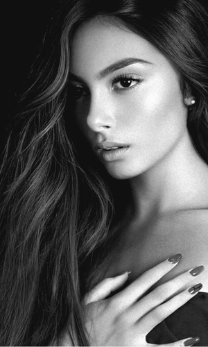 The Beautiful by @iphotox photography & Art