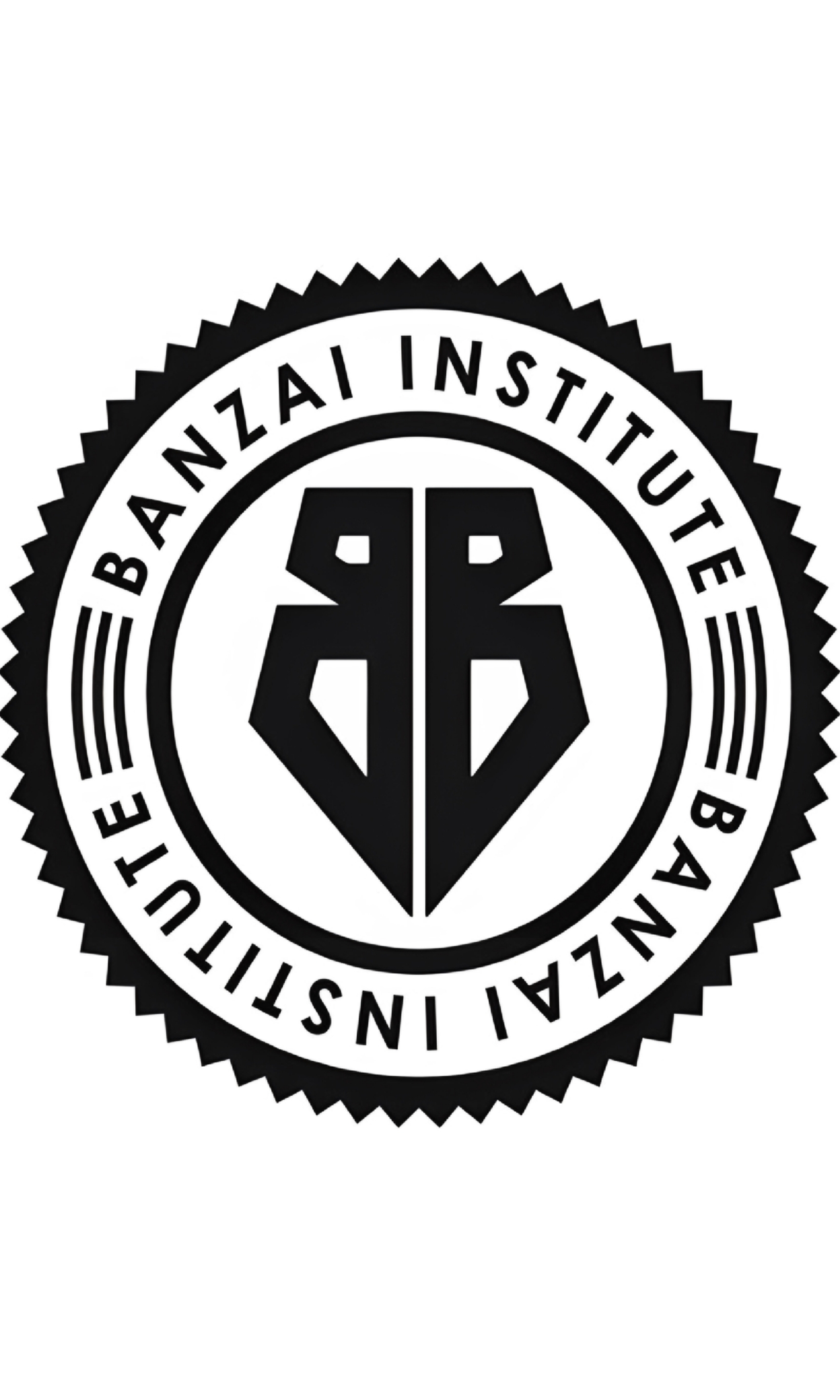 Buckaroo Bonzai light