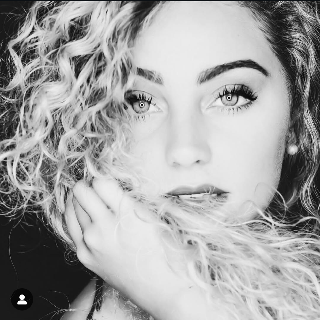 The Beautiful by @iphotox photography & Art