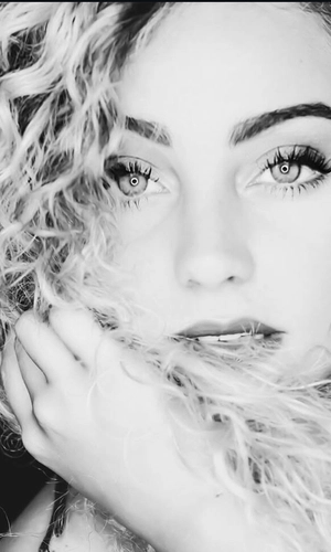 The Beautiful by @iphotox photography & Art