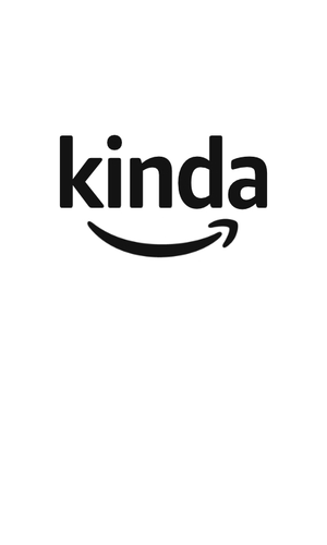 kinda - v2 flipped