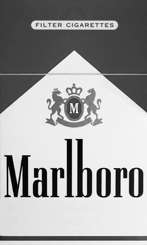 Marlboro