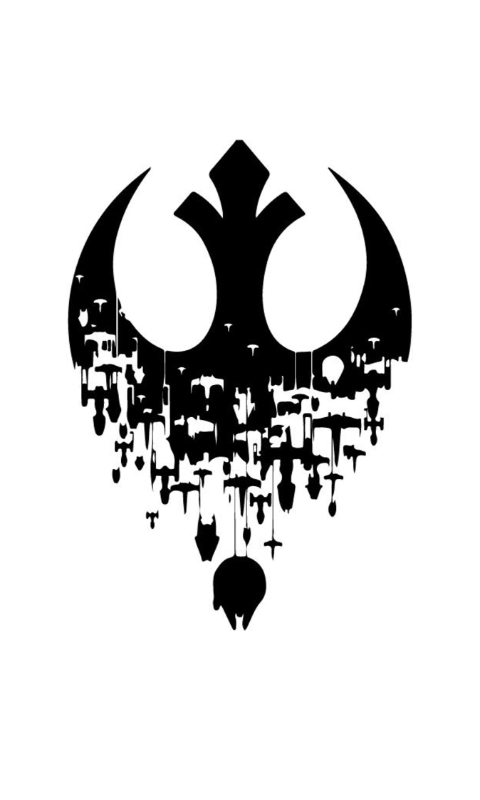 Rebel Alliance
