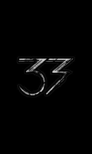 Clair Obscure Expedition 33 dark