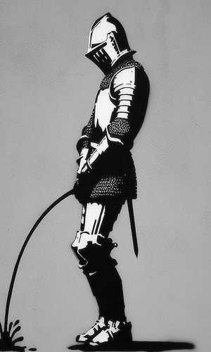 If you need to you need to go