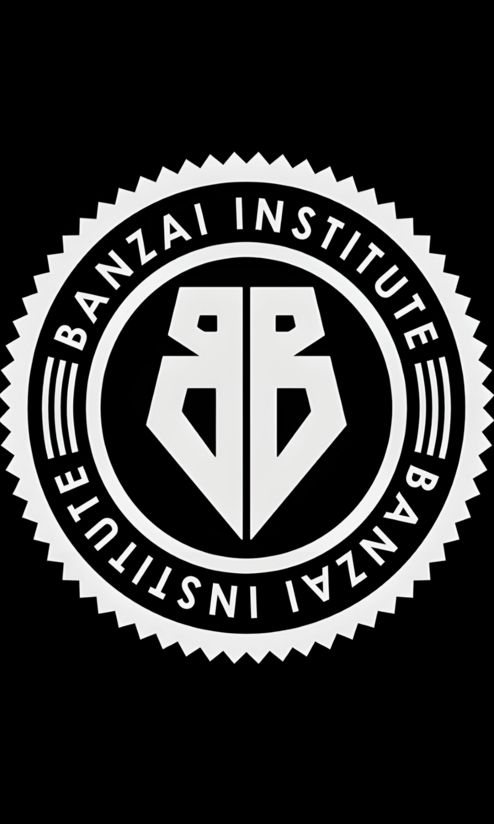 Buckaroo Bonzai - Dark