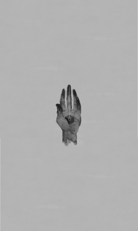 Worlds by Porter Robinson