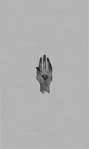 Worlds by Porter Robinson