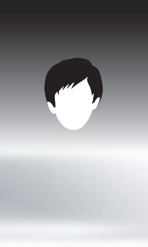 The Shining by Stephen King