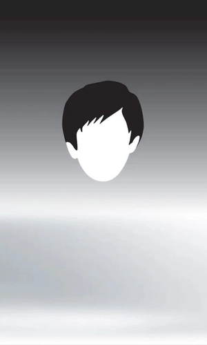 The Shining by Stephen King