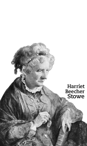 Kindle Harriet Beecher Stowe