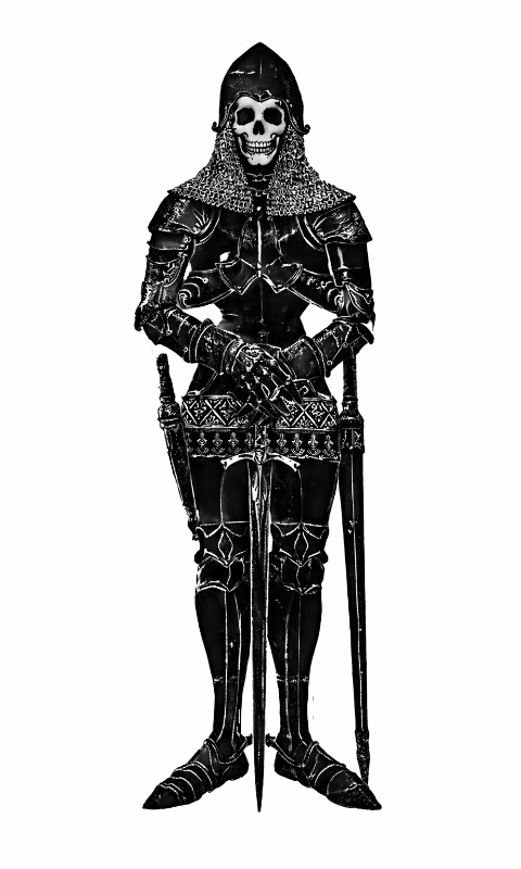 Between Two Fires (fixed.bmp)