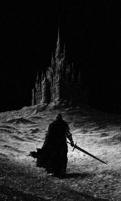 Approaching the Caste