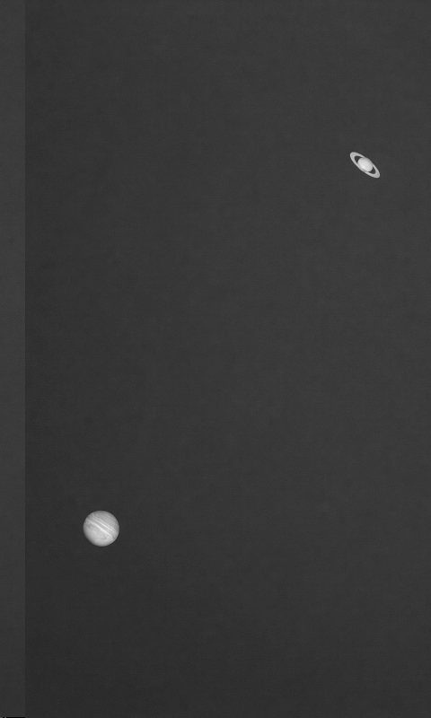 Jupiter_Saturn