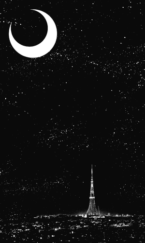 Tokyo (Card Captor Sakura)