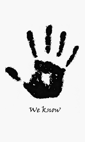 Dark Brotherhood (Elder Scrolls Skyrim)