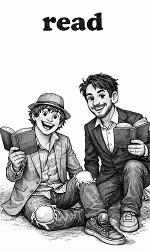 Nirvanna The Band The Show