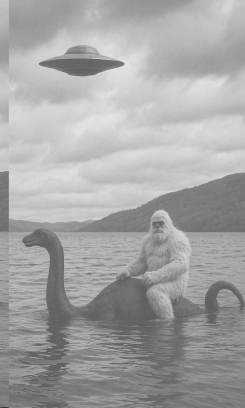 Loch_Ness_V2